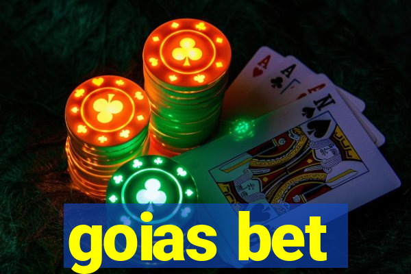 goias bet